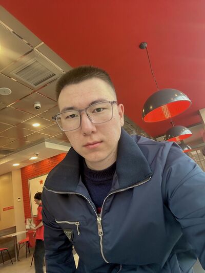  ,   , 23 ,   ,   