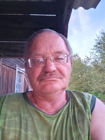  ,   , 64 ,   ,   , c , 