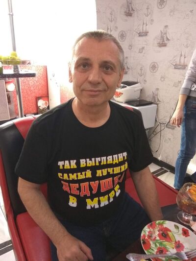  ,   , 51 ,   