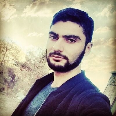  ,   Arsh, 30 ,   ,   , c 