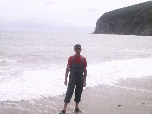  --,   , 57 ,   ,   , c 