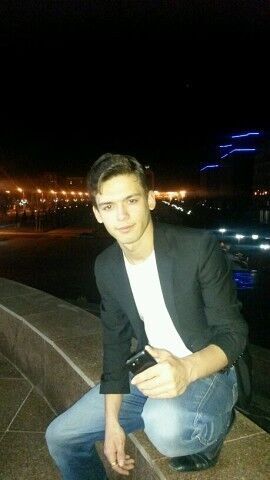  -,   , 32 ,     , c 