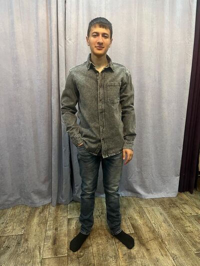  ,   , 22 ,   ,   