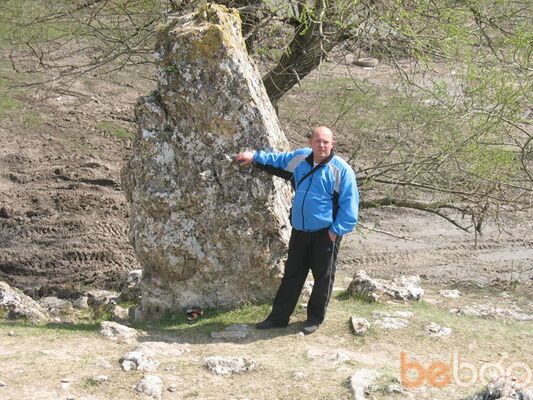  ,   Kotya, 65 ,  
