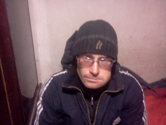  ,   , 45 ,   