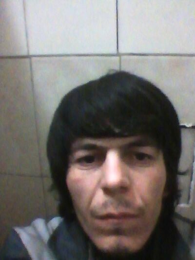  ,   , 39 ,   ,   , c 
