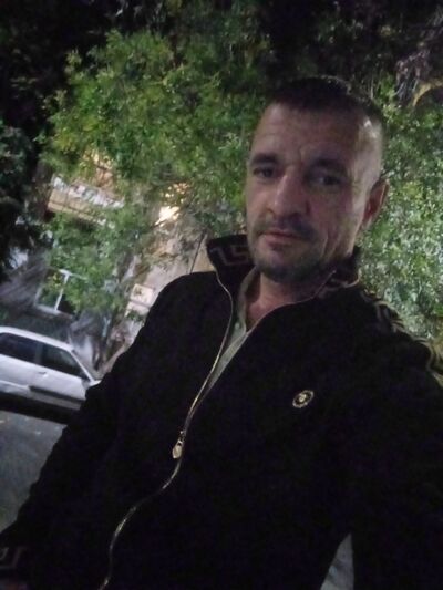  --,   , 38 ,   ,   , c 