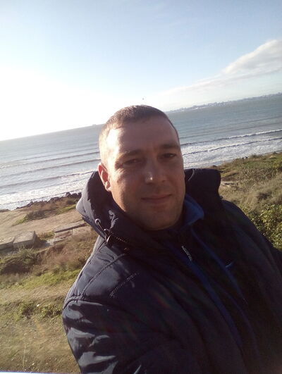  ,   , 38 ,   ,   , c , 