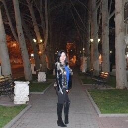  ,   Nin, 41 ,   ,   , c 