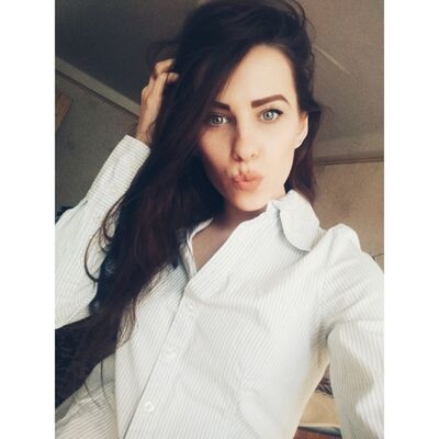  ,   Liza, 27 ,   ,   , c 