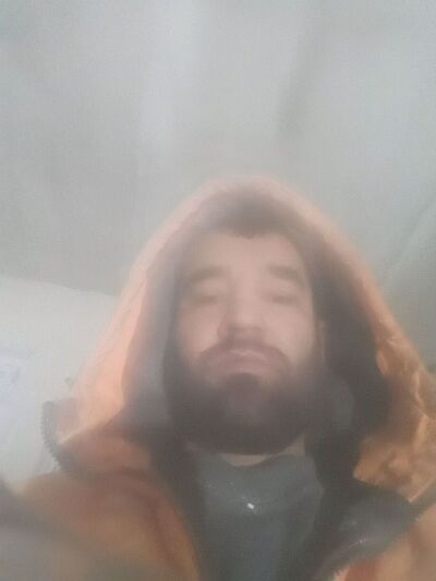  ,   Miron, 31 ,   ,   