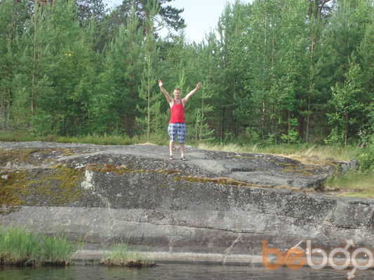  ,   Andrei160881, 43 ,   