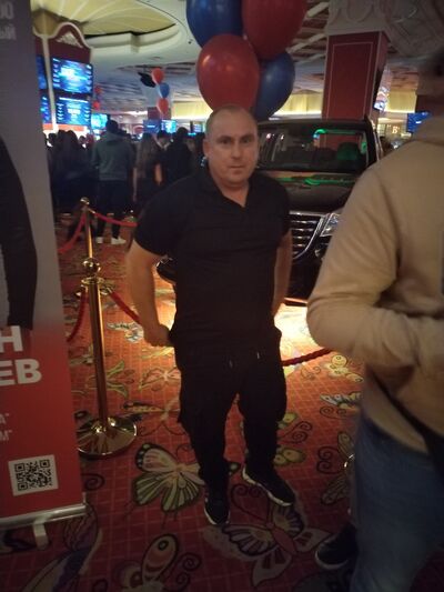  ,   ϸ, 41 ,   ,   