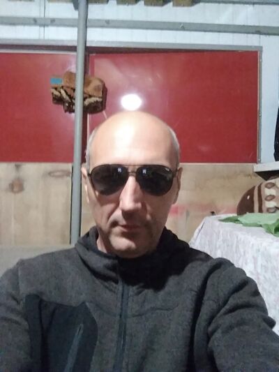  ,   , 50 ,   