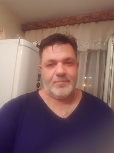  ,   , 54 ,   ,   , c 