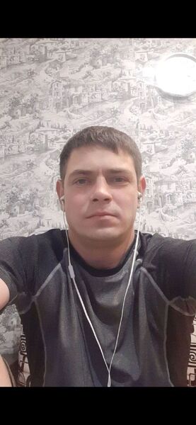 ,   , 38 ,     , c 