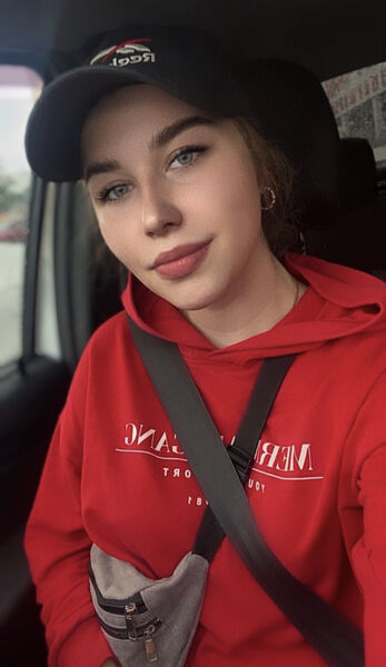  ,   , 23 ,     , c 