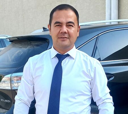  ,   Asom, 35 ,   ,   , c , 