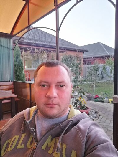  ,   , 40 ,   c 