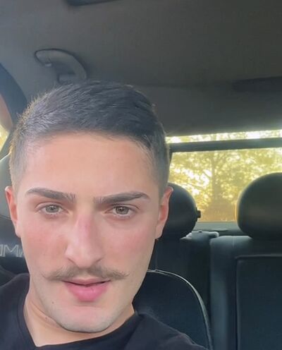  ,   Gio, 26 ,   ,   