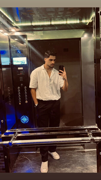  ,   Warid, 27 ,   ,   