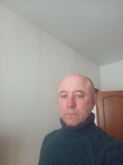  ,   , 41 ,   c 