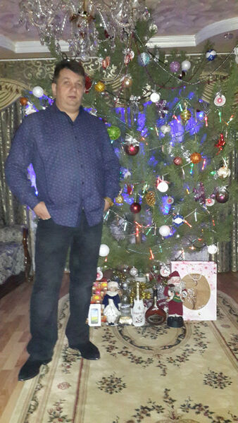  ,   , 55 ,     , c 