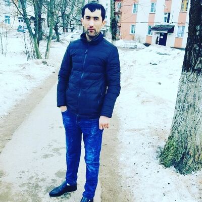  ,   , 38 ,     , c 