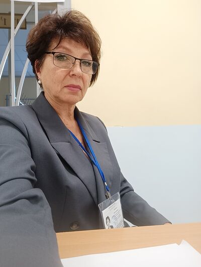  ,   , 60 ,   c 