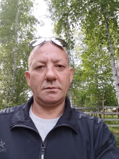  ,   , 49 ,     , 