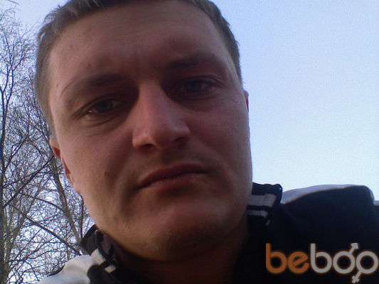  ,   Vladimir, 39 ,   