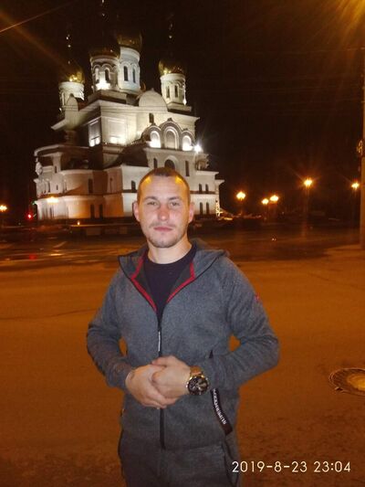  ,   Vovcik, 36 ,     , c 