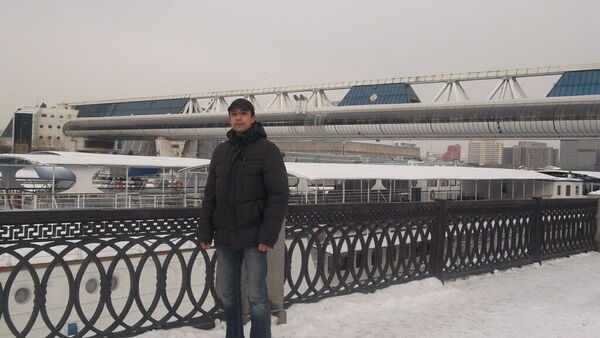  -,   , 41 ,   ,   , c 
