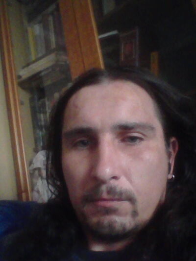  ,   Maxim, 40 ,   