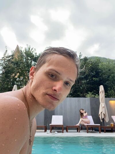  ,   , 28 ,   ,   , 