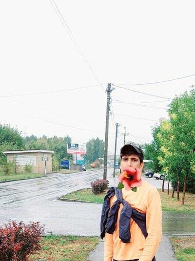  ,   Roma, 27 ,   ,   , c , 