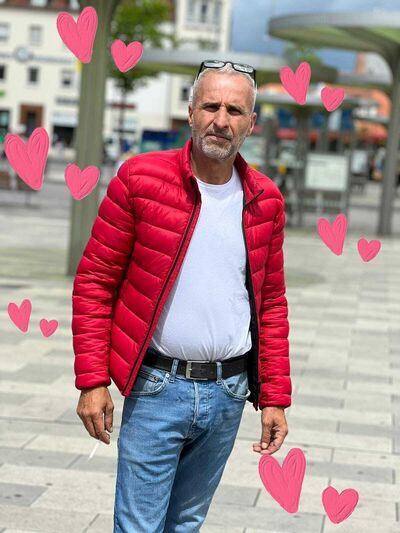  ,   Any, 49 ,   c 