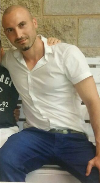  Tel Aviv-Yafo,   Elior, 33 ,   ,   , c 