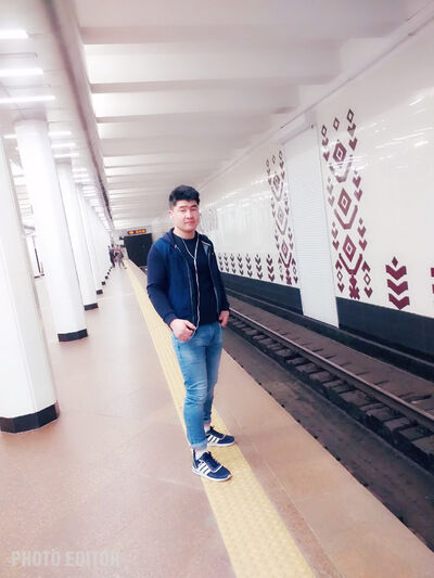  ,   Abdulla, 29 ,   ,   