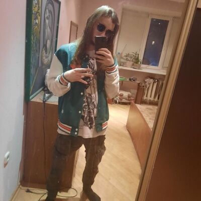  --,   , 22 ,   ,   , 