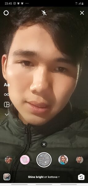  ,   Nauryz, 23 ,   ,   , c 