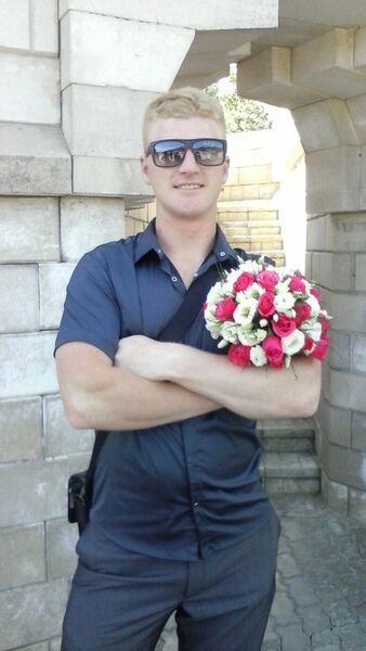  ,   Dmitry, 36 ,   ,   , c 