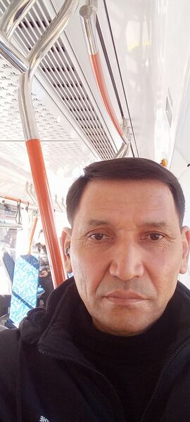  ,   , 51 ,   ,   