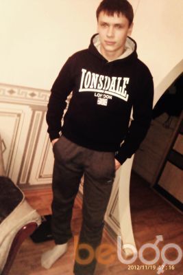 ���������� ������, ���� ������� �������, 34 ����, ������������ ��� ������