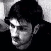  ,   Mrak, 35 ,   ,   , c 