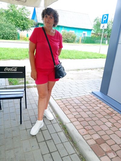  ,   , 57 ,   ,   