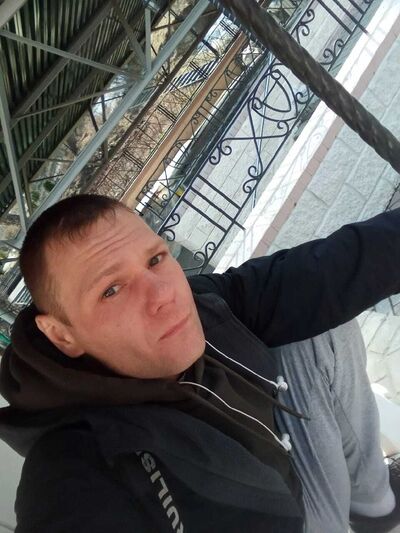  ,   Alexey, 39 ,   