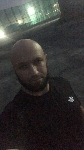  ,   Ivan, 41 ,   ,   , c 