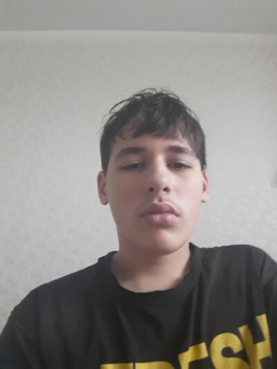  ,   , 20 ,   ,   