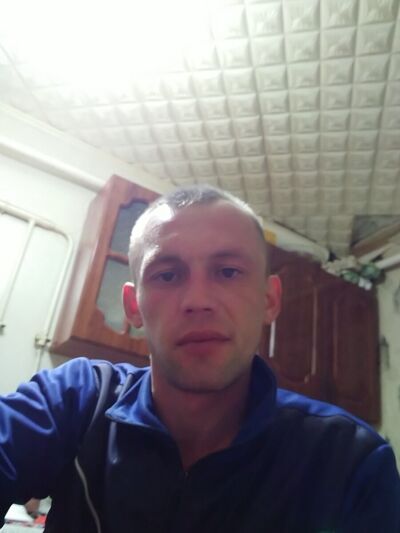   ,   , 34 ,   c , 